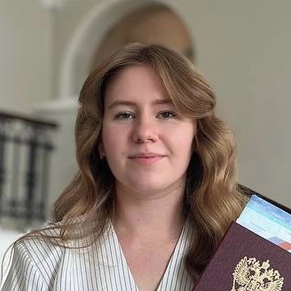 Лошкарева М.С.