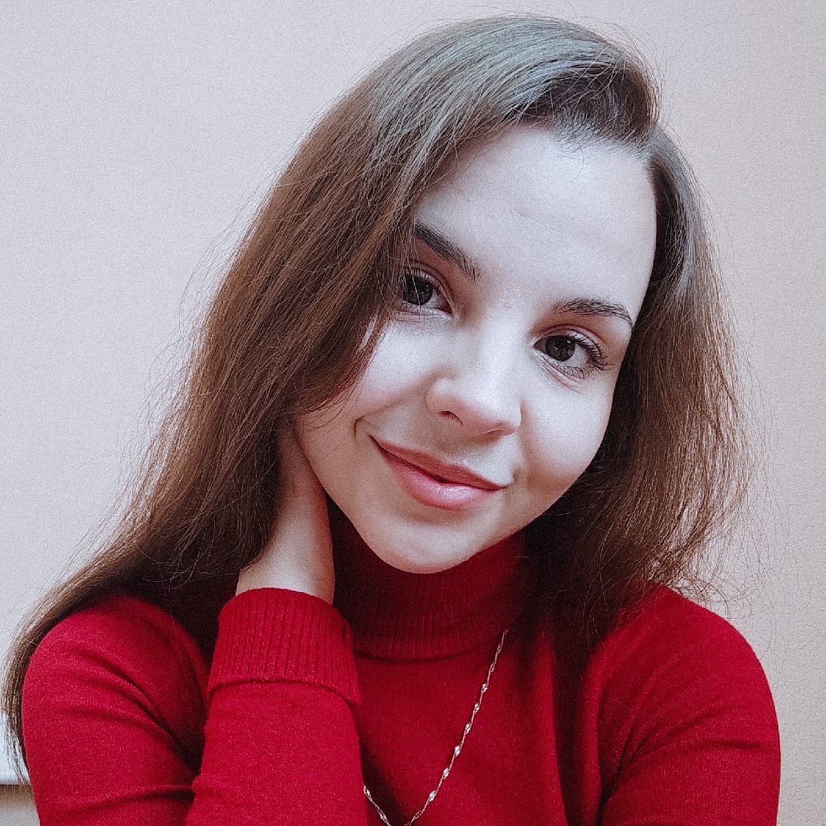 Kalinina