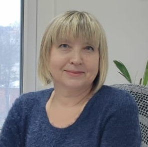 Полякова Н.Л.