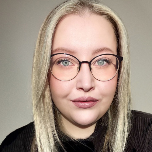 Полянская В.А.