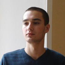 Смирнов К.Д.