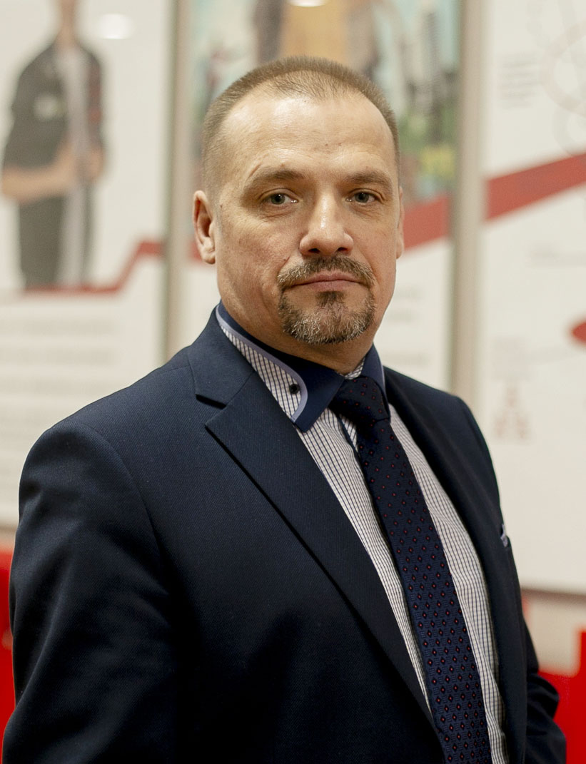Ershov