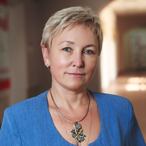 Paputkova GA2