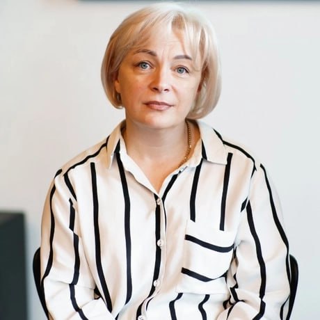 Соткина С.А.