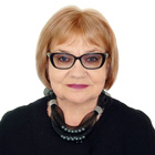 Директор лаборатории Игнатьева