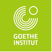 Goethe