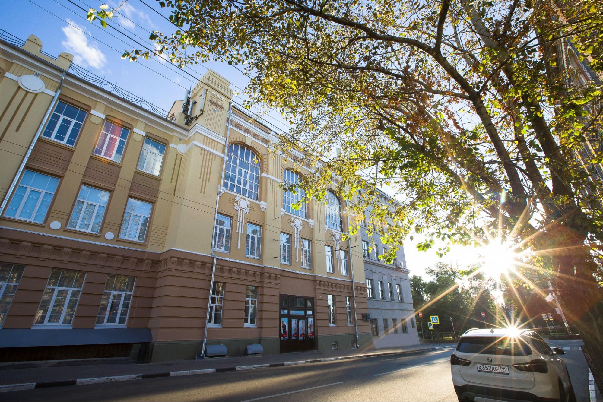 Нижегородский государственный педагогический университет им козьмы. Мининский университет Нижний Новгород. Нижегородский государственный педагогический университет. Житомирская областная педагогическая Академия.