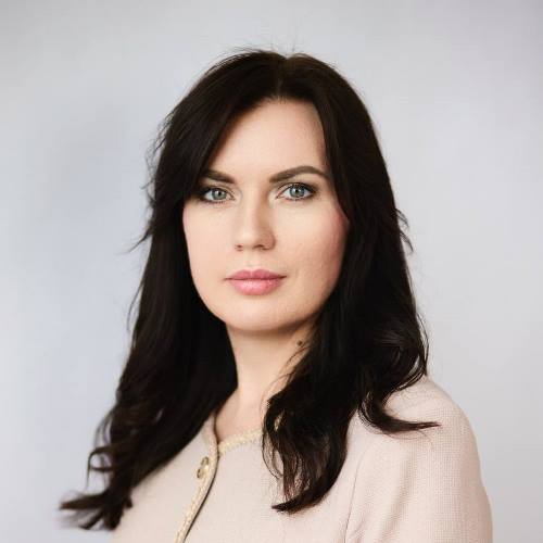 kolenikova