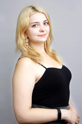 davidova