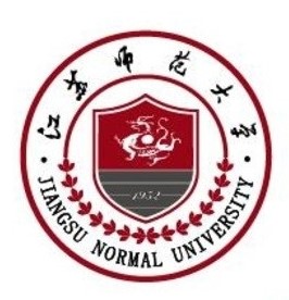 Педагогический университет Цзянсу
