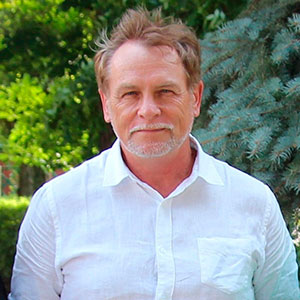 Manuilov
