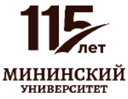 logo-mininuniver
