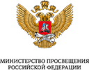 logo-minpros