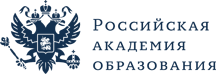 logo-rusacademedu