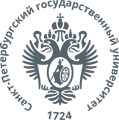 logo-spbu