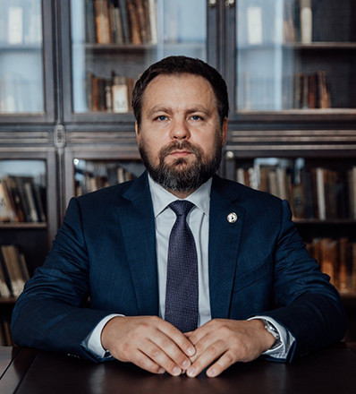 СДОБНЯКОВ ВИКТОР ВЛАДИМИРОВИЧ