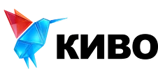 kivo