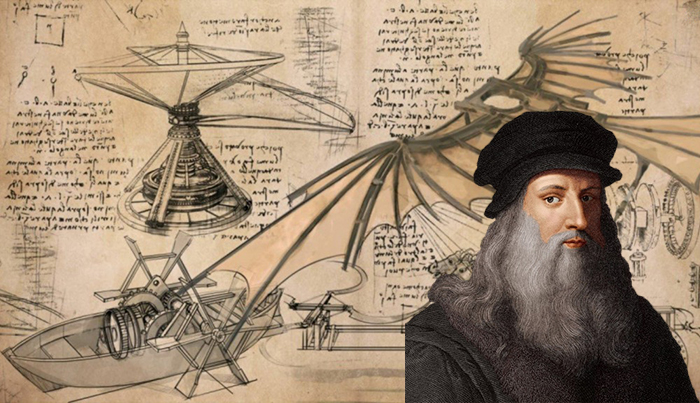 leonardo Zagl