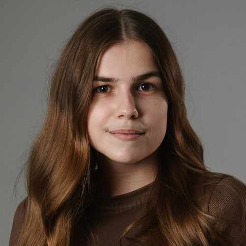 Забродина_А