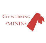 Co-working_centre_MININ