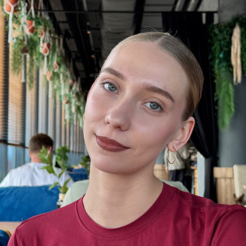 Пахомычева_А