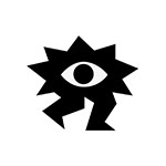 Глокая_куздра