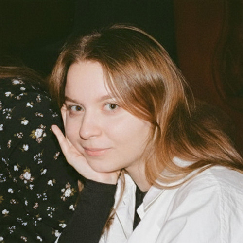 Степанова_Е