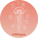 InMedia