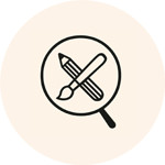 Мастерская_Исследования_Дизайн