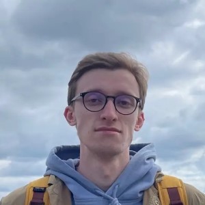 9a8c6e741b71b911fb281489d03cee30