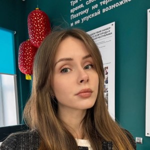 2016 06 28 17 59 03 4779 matveeva