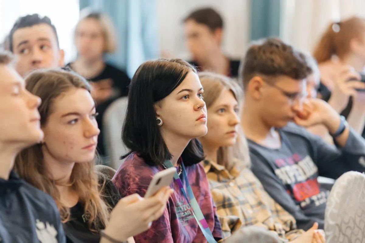 Поступить без ЕГЭ в Мининский университет смогут выпускники школ