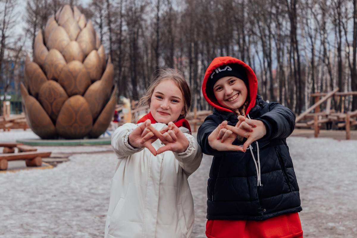 Всероссийский образовательный конвент «Россия: семейные маршруты счастья» проведет Мининский университет Всероссийский образовательный конвент «Россия: семейные маршруты счастья» проведет Мининский университет