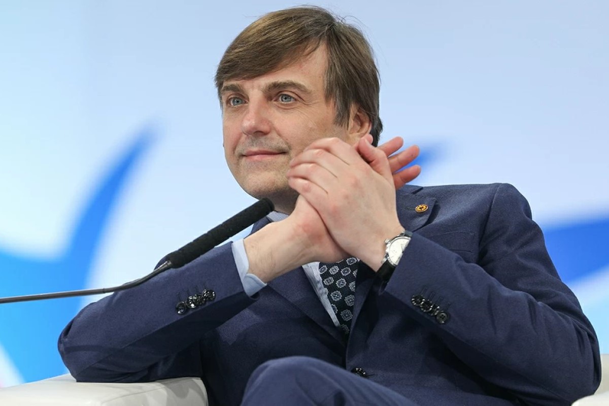 Сергей Кравцов: «Мы сформировали единое образовательное пространство»