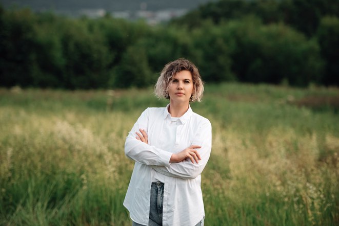 Психолог о подготовке к 1 сентября
