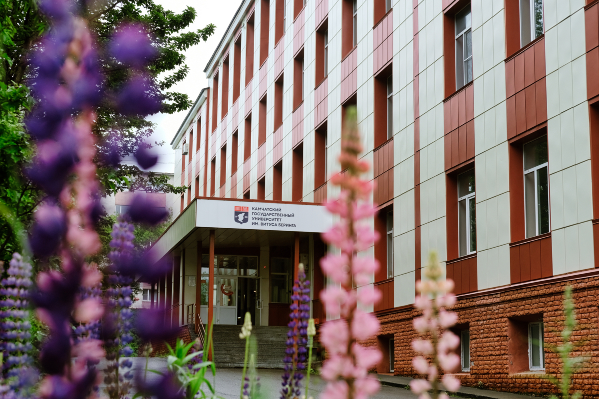 Преподаватели кафедры практической психологии Минского университета реализуют масштабное исследование по заказу Министерства просвещения РФ Преподаватели кафедры практической психологии Минского университета реализуют масштабное исследование по заказу Министерства просвещения РФ