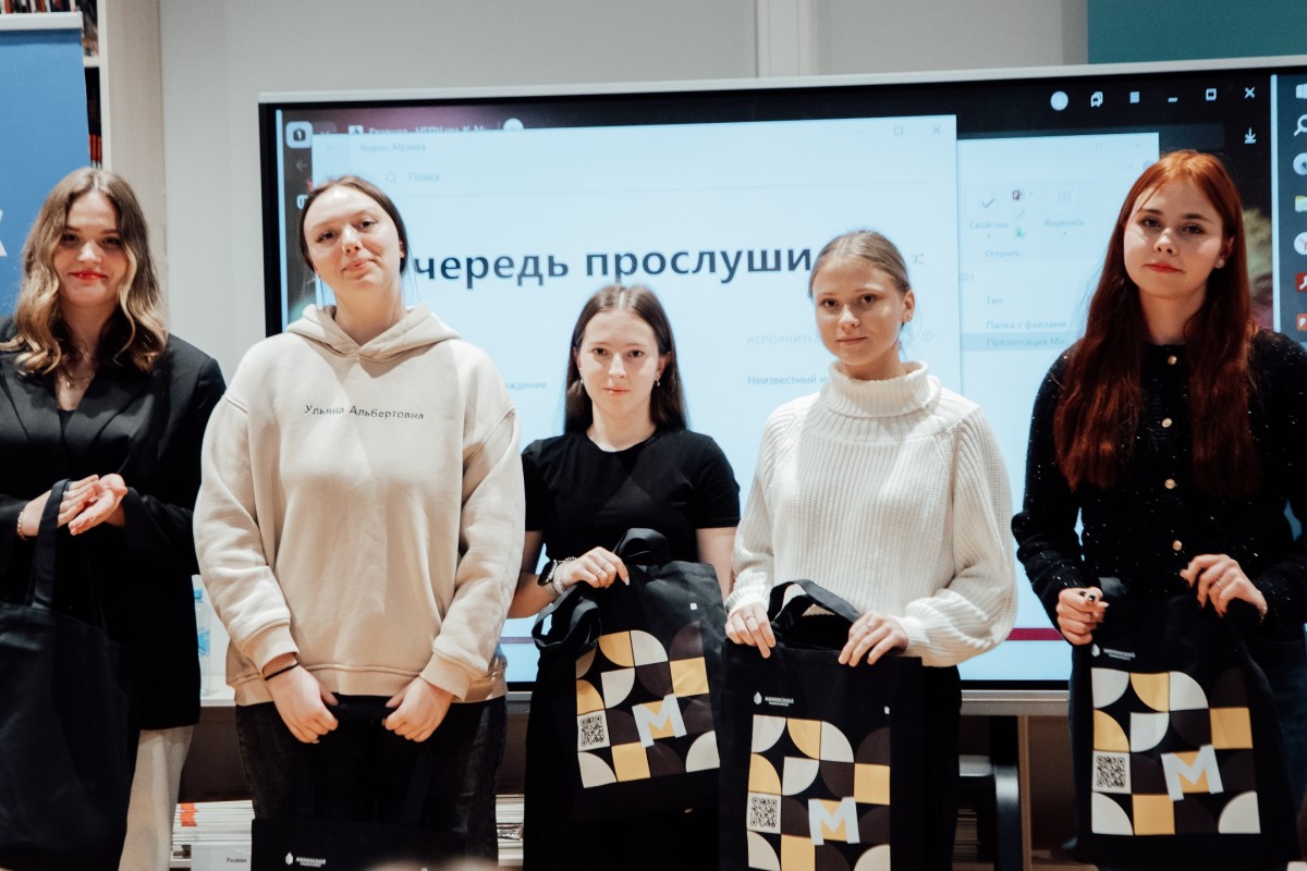 «От идеи к реализации» — акселератор ПедТех в действии! «От идеи к реализации» — акселератор ПедТех в действии!