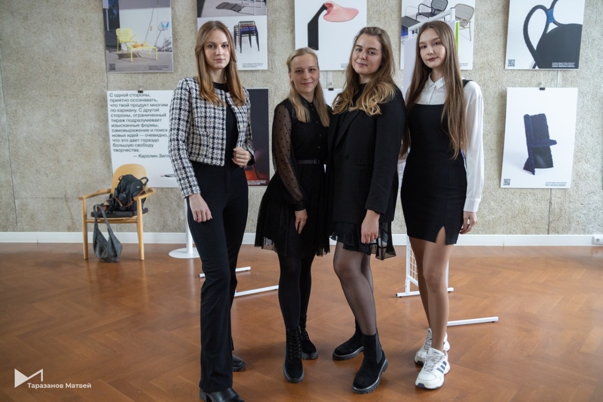 I Всероссийская конференция нижегородского фестиваля науки прошла в Нижнем Новгороде I Всероссийская конференция нижегородского фестиваля науки прошла в Нижнем Новгороде