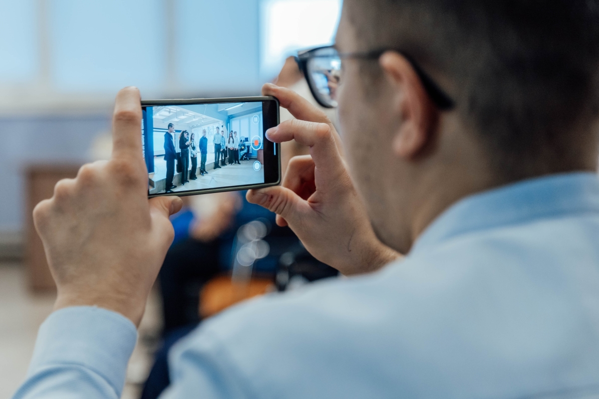 Мининский университет открывает мир профессиональных возможностей!  Мининский университет открывает мир профессиональных возможностей!