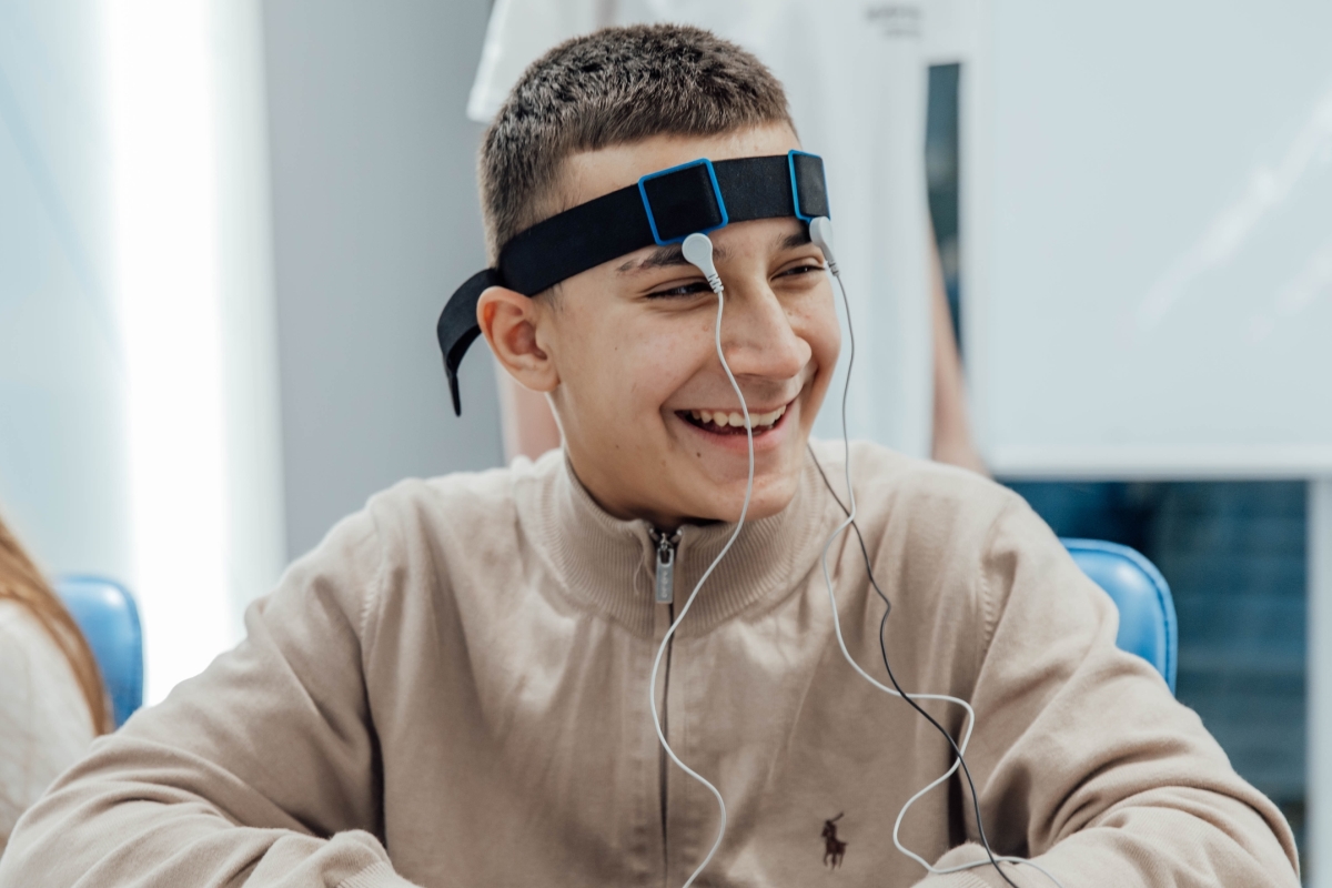 Мининский университет открывает мир профессиональных возможностей!  Мининский университет открывает мир профессиональных возможностей!