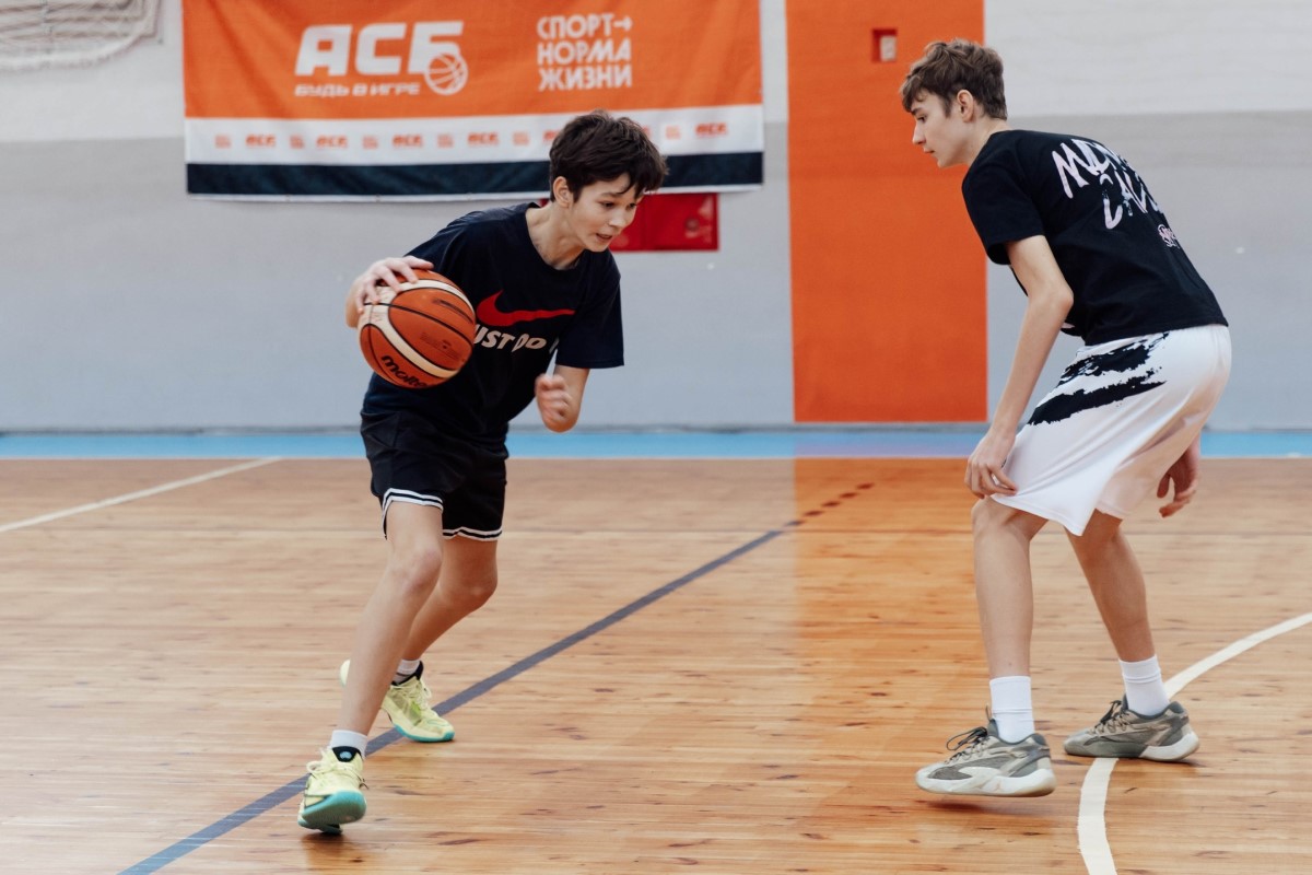 Программу повышения квалификации провели в Мининском университете для руководителей школьных спортивных клубов Программу повышения квалификации провели в Мининском университете для руководителей школьных спортивных клубов