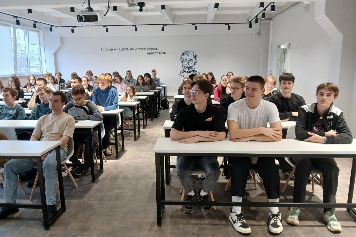 Образовательные интенсивы по профилактике распространения наркомании и наркопреступности, алкоголизм проходят на факультетах Мининского университета Образовательные интенсивы по профилактике распространения наркомании и наркопреступности, алкоголизм проходят на факультетах Мининского университета