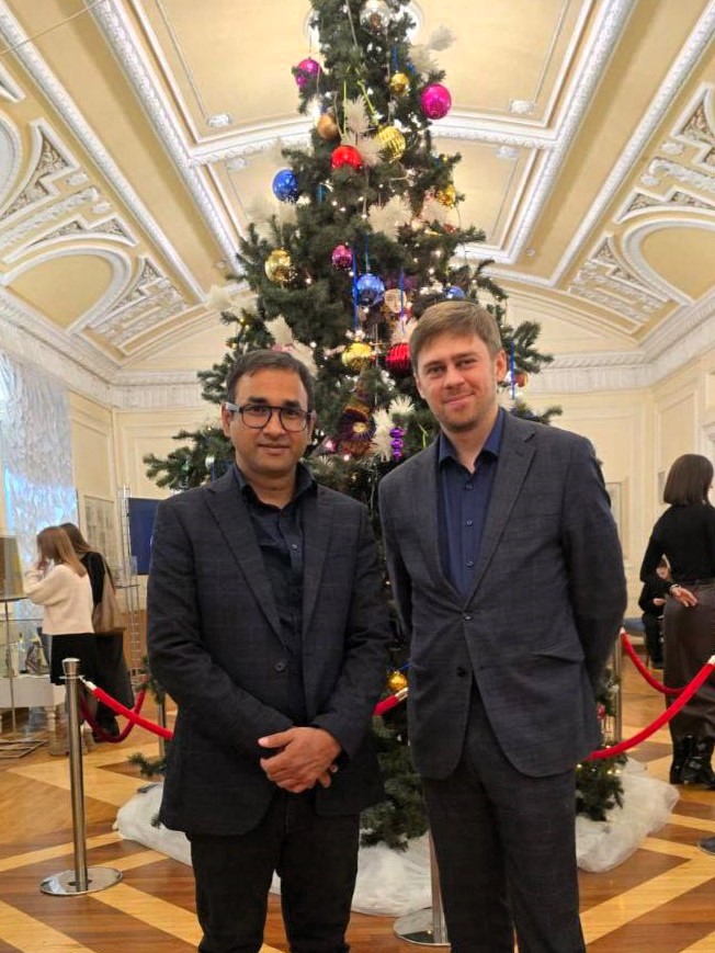 05 в тело новости