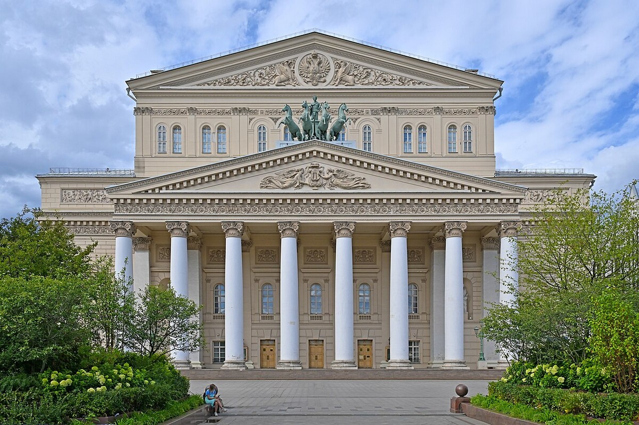 Библиотека Мининского университета приглашает на новую виртуальную выставку