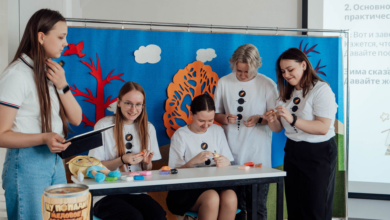 Финал Всероссийской студенческой олимпиады «Я – профессионал» пройдет в Нижнем Новгороде Финал Всероссийской студенческой олимпиады «Я – профессионал» пройдет в Нижнем Новгороде