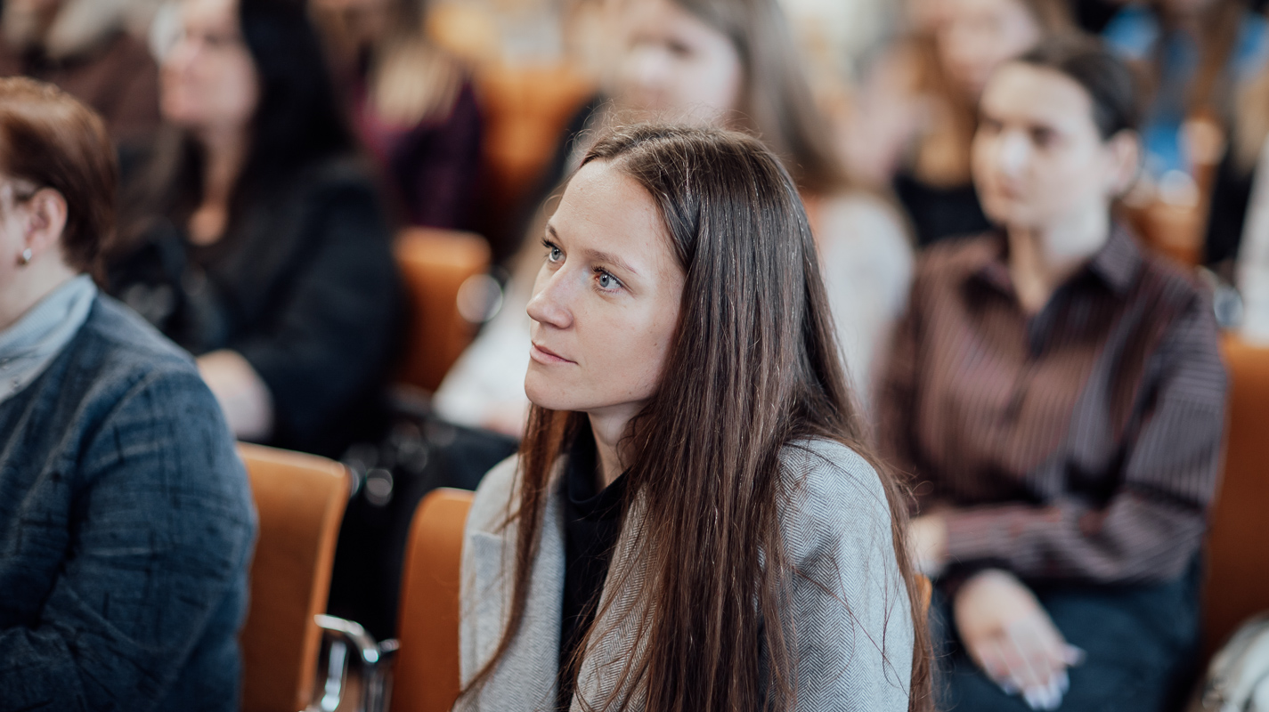 4000 учителей ПФО обучат работе с БПЛА и VR 4000 учителей ПФО обучат работе с БПЛА и VR