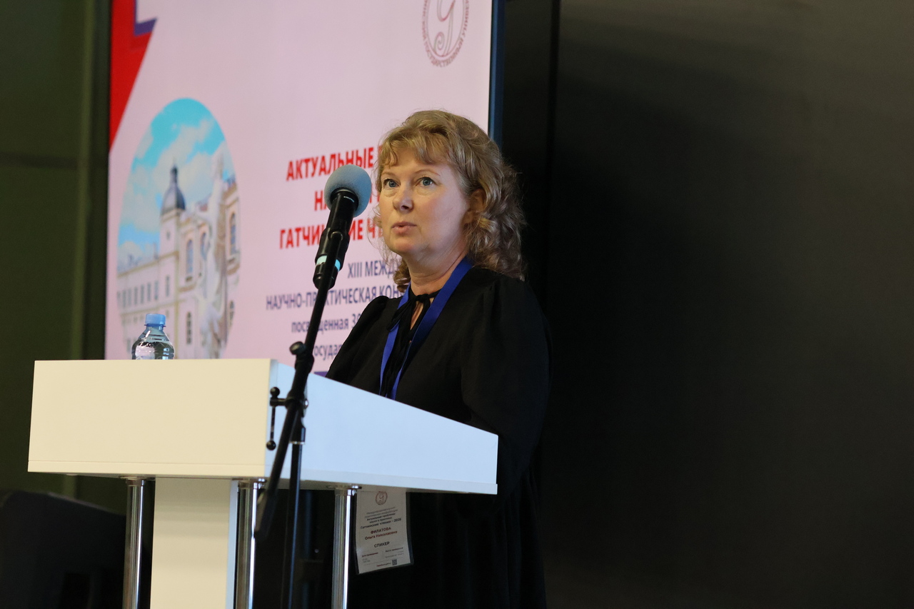 Ученые Мининского университета представили результаты исследований на международных конференциях