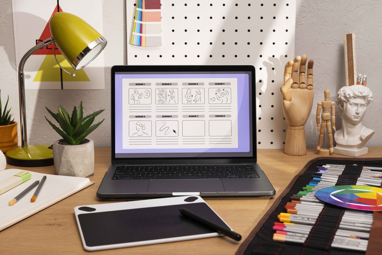 В Мининском университете прошла цифровая лаборатория для учителей по визуализации учебного материала В Мининском университете прошла цифровая лаборатория для учителей по визуализации учебного материала