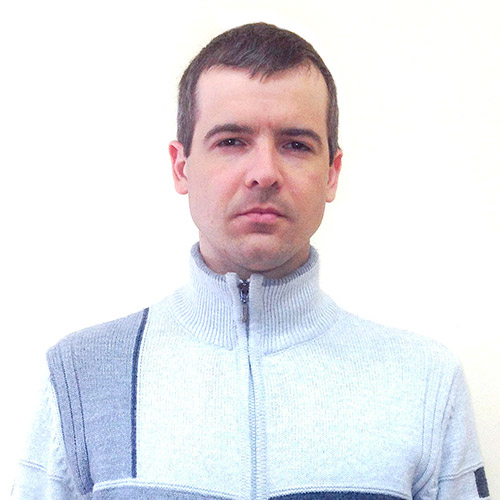 2016-06-27-17-19-11-4723-astashin.jpg