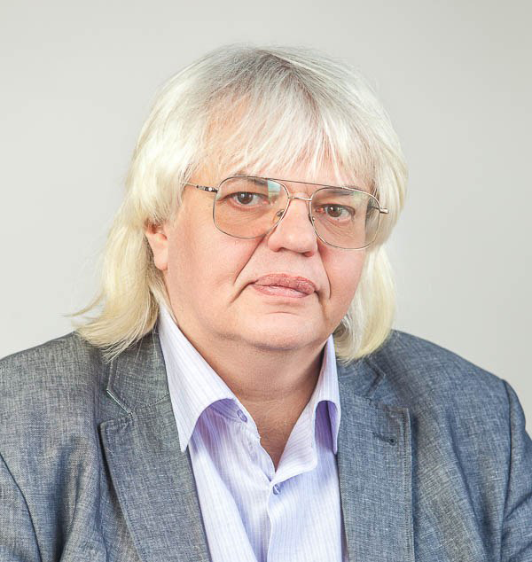 	Об уровне подготовки выпускников и поддержке молодых учителей